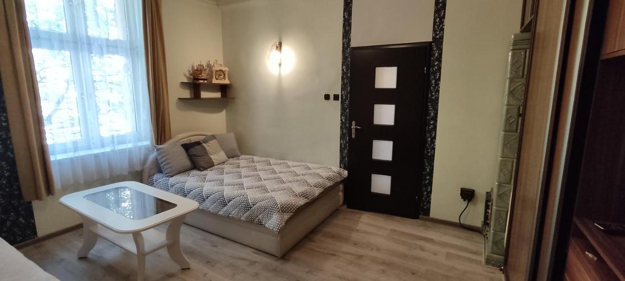 Apartament Cozy Apartament Krakow Kazimierz Zewnętrze zdjęcie