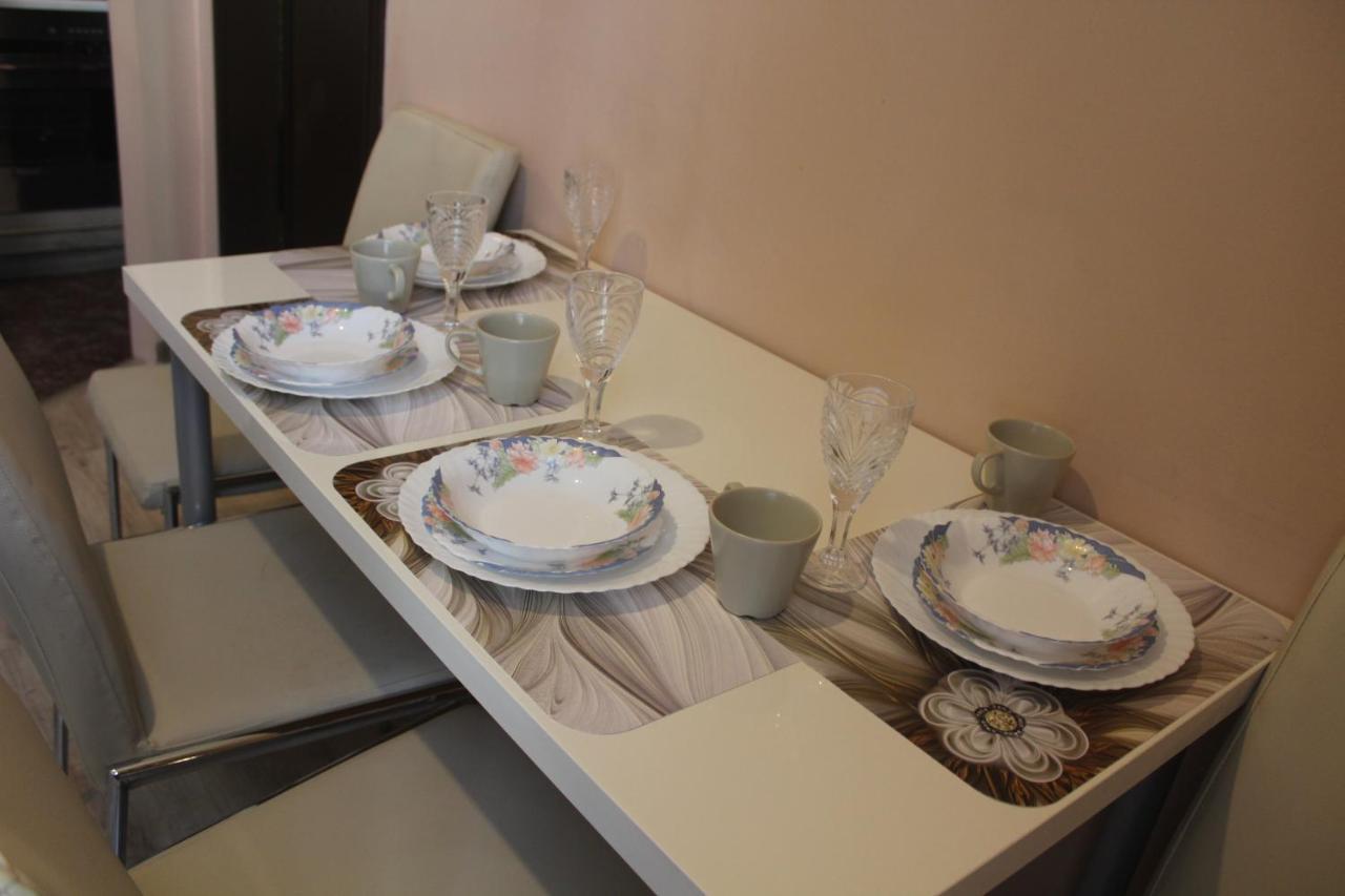 Apartament Cozy Apartament Krakow Kazimierz Zewnętrze zdjęcie