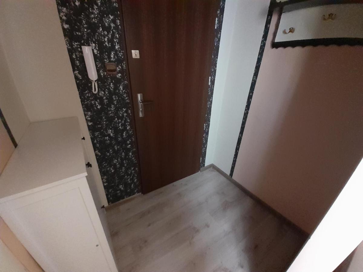 Apartament Cozy Apartament Krakow Kazimierz Zewnętrze zdjęcie