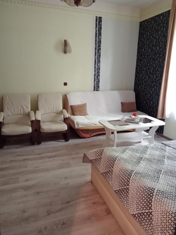 Apartament Cozy Apartament Krakow Kazimierz Zewnętrze zdjęcie