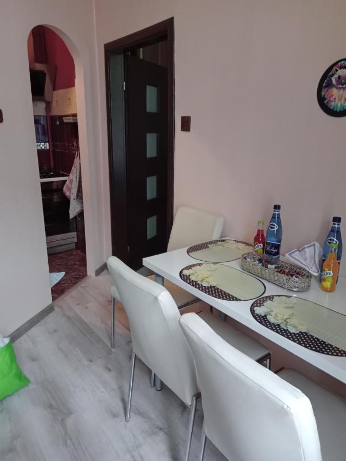 Apartament Cozy Apartament Krakow Kazimierz Zewnętrze zdjęcie