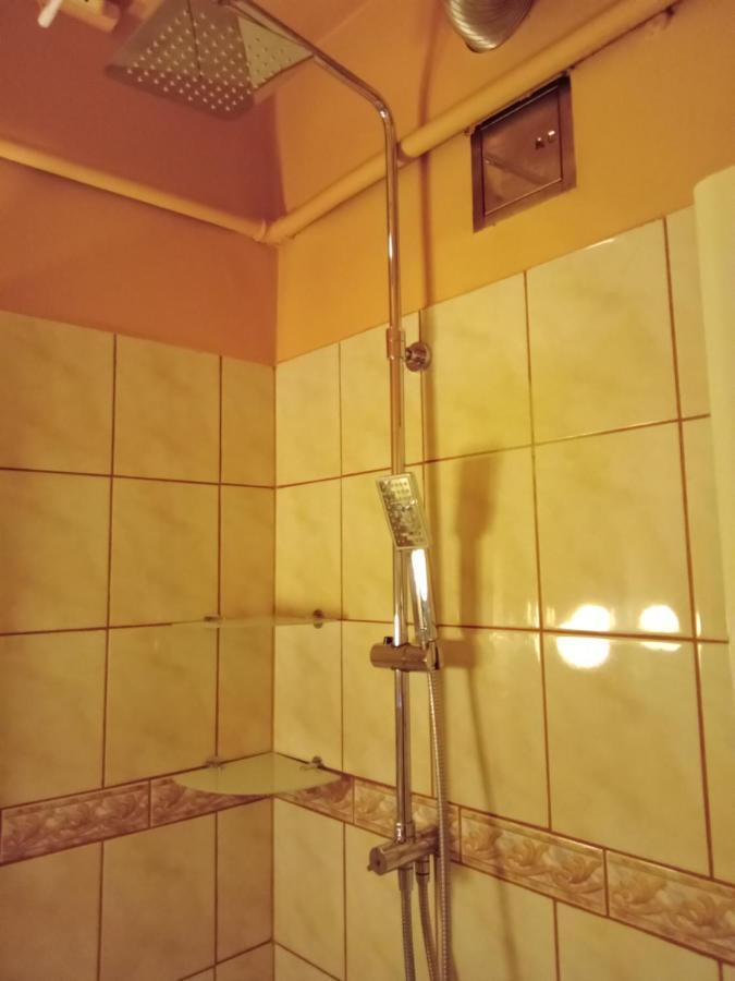 Apartament Cozy Apartament Krakow Kazimierz Zewnętrze zdjęcie